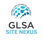 GLSA Site Nexus